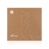 UBIQUITI Кабель Cable Cat6 CMP (Убикьюти)