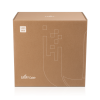 UBIQUITI Кабель Cable Cat6 CMP (Убикьюти)