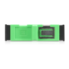 UBIQUITI Адаптер UFiber Adapter APC (50-pack) (Убикьюти)