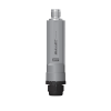 UBIQUITI Точка доступа Bullet M5 Titanium (Убикьюти)
