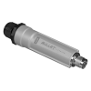 UBIQUITI Точка доступа Bullet M5 Titanium (Убикьюти)