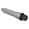 UBIQUITI Точка доступа Bullet M5 Titanium (Убикьюти)