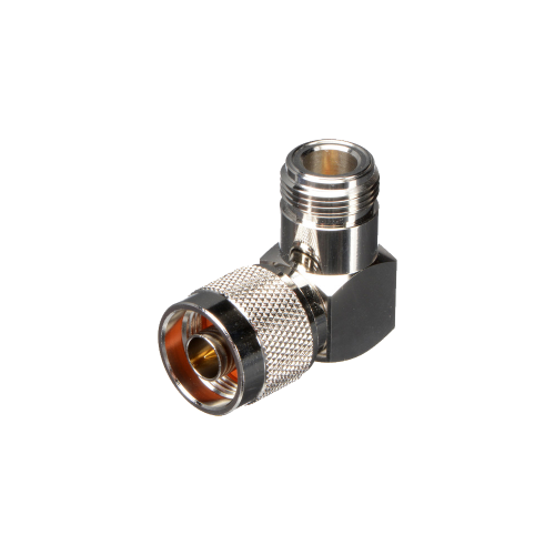 UBIQUITI Точка доступа Bullet M5 Titanium (Убикьюти)