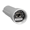 UBIQUITI Точка доступа Bullet M5 Titanium (Убикьюти)