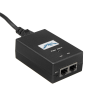 UBIQUITI Точка доступа Bullet M5 Titanium (Убикьюти)