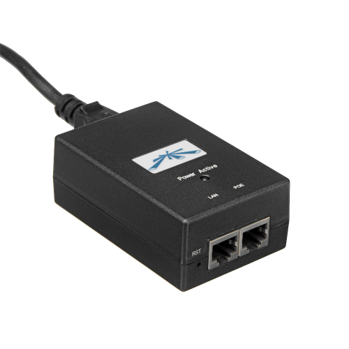 UBIQUITI Точка доступа Bullet M5 Titanium (Убикьюти)