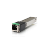 UBIQUITI SFP-трансивер UFiber Instant (Убикьюти)