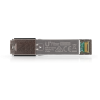 UBIQUITI SFP-трансивер UFiber Instant (Убикьюти)
