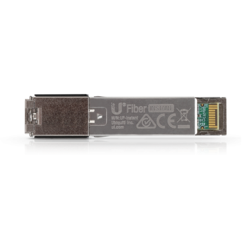 UBIQUITI SFP-трансивер UFiber Instant (Убикьюти)