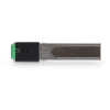 UBIQUITI SFP-трансивер UFiber Instant (Убикьюти)