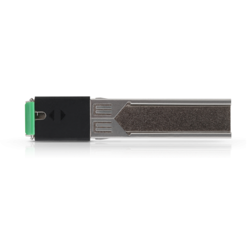 UBIQUITI SFP-трансивер UFiber Instant (Убикьюти)