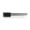 UBIQUITI SFP-трансивер UFiber Instant (Убикьюти)