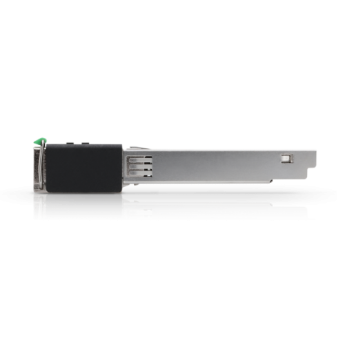 UBIQUITI SFP-трансивер UFiber Instant (Убикьюти)