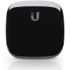 UBIQUITI Коммутатор UFiber Loco (20-pack) (Убикьюти)