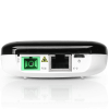 UBIQUITI Коммутатор UFiber Loco (20-pack) (Убикьюти)