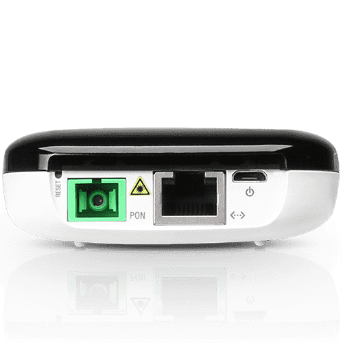 UBIQUITI Коммутатор UFiber Loco (20-pack) (Убикьюти)