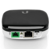 UBIQUITI Коммутатор UFiber Loco (20-pack) (Убикьюти)