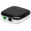 UBIQUITI Коммутатор UFiber Loco (20-pack) (Убикьюти)
