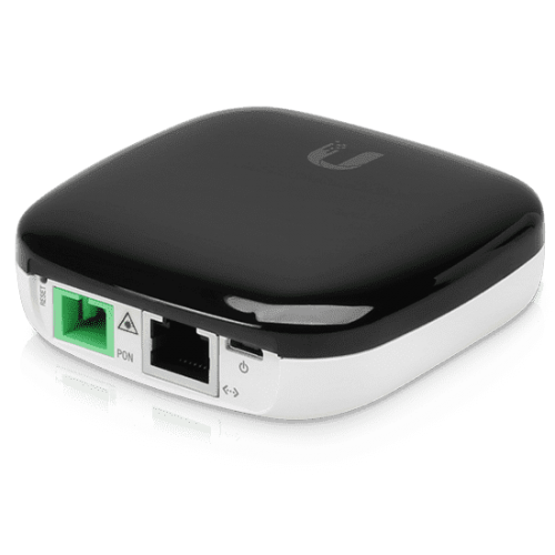 UBIQUITI Коммутатор UFiber Loco (20-pack) (Убикьюти)