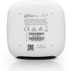 UBIQUITI Коммутатор UFiber Loco (20-pack) (Убикьюти)