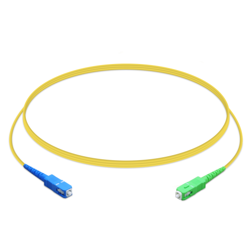 UBIQUITI Патч-корд UFiber PatchCord UPC/APC (Убикьюти)