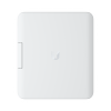 UBIQUITI Корпус UFiber Terminal Box (Убикьюти)