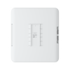 UBIQUITI Корпус UFiber Terminal Box (Убикьюти)