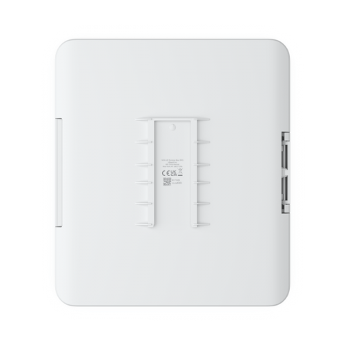 UBIQUITI Корпус UFiber Terminal Box (Убикьюти)