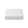 UBIQUITI Корпус UFiber Terminal Box (Убикьюти)