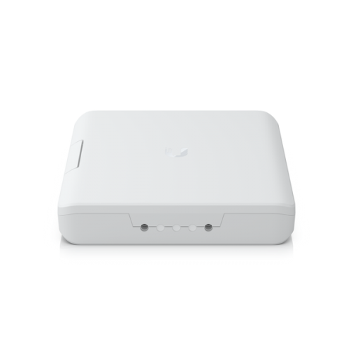 UBIQUITI Корпус UFiber Terminal Box (Убикьюти)