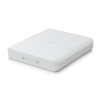 UBIQUITI Корпус UFiber Terminal Box (Убикьюти)