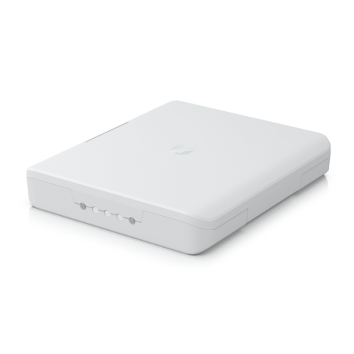 UBIQUITI Корпус UFiber Terminal Box (Убикьюти)