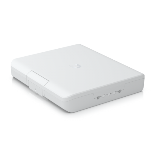 UBIQUITI Корпус UFiber Terminal Box (Убикьюти)