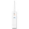 UBIQUITI Точка доступа PicoStation M2 HP (Убикьюти)