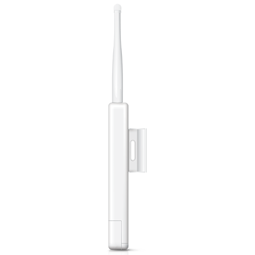 UBIQUITI Точка доступа PicoStation M2 HP (Убикьюти)