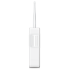 UBIQUITI Точка доступа PicoStation M2 HP (Убикьюти)