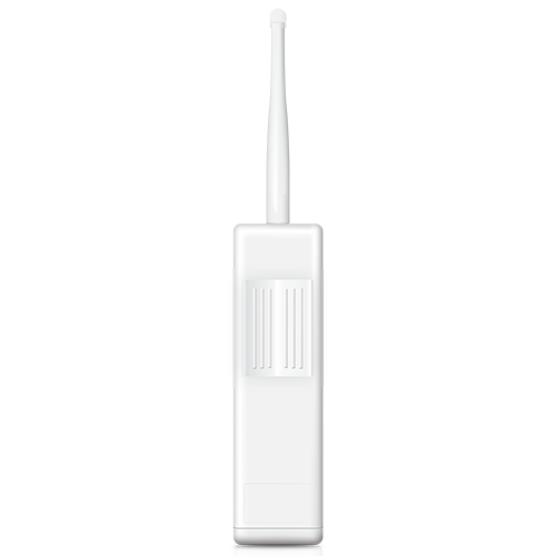 UBIQUITI Точка доступа PicoStation M2 HP (Убикьюти)