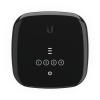 UBIQUITI Конвертер UFiber WiFi6 (Убикьюти)