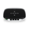 UBIQUITI Конвертер UFiber WiFi6 (Убикьюти)
