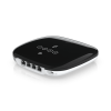 UBIQUITI Конвертер UFiber WiFi6 (Убикьюти)