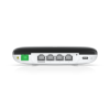 UBIQUITI Конвертер UFiber WiFi6 (Убикьюти)