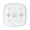 UBIQUITI Конвертер UFiber WiFi6 (Убикьюти)