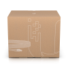 UBIQUITI Кабель UISP Cable Carrier (Убикьюти)