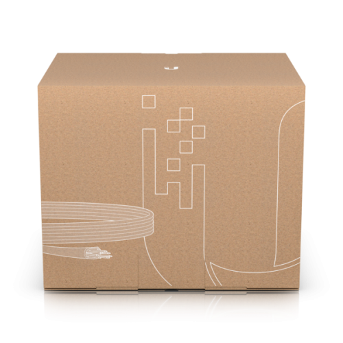 UBIQUITI Кабель UISP Cable Carrier (Убикьюти)