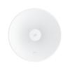 UBIQUITI Антенна UISP-DISH (Убикьюти)