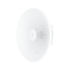 UBIQUITI Антенна UISP-DISH (Убикьюти)