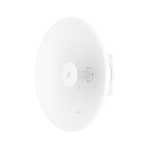 UBIQUITI Антенна UISP-DISH (Убикьюти)