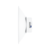 UBIQUITI Антенна UISP-DISH (Убикьюти)