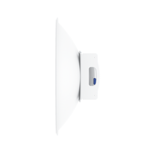 UBIQUITI Антенна UISP-DISH (Убикьюти)