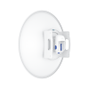 UBIQUITI Антенна UISP-DISH (Убикьюти)